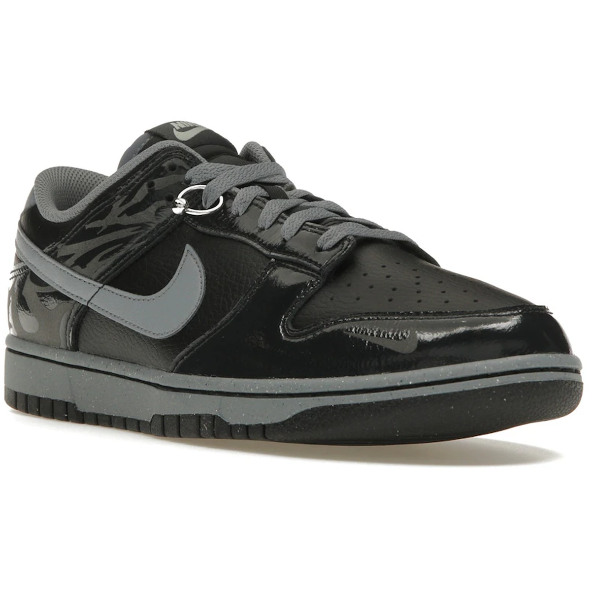 Thumbnail af Nike Dunk Low Berlin 2