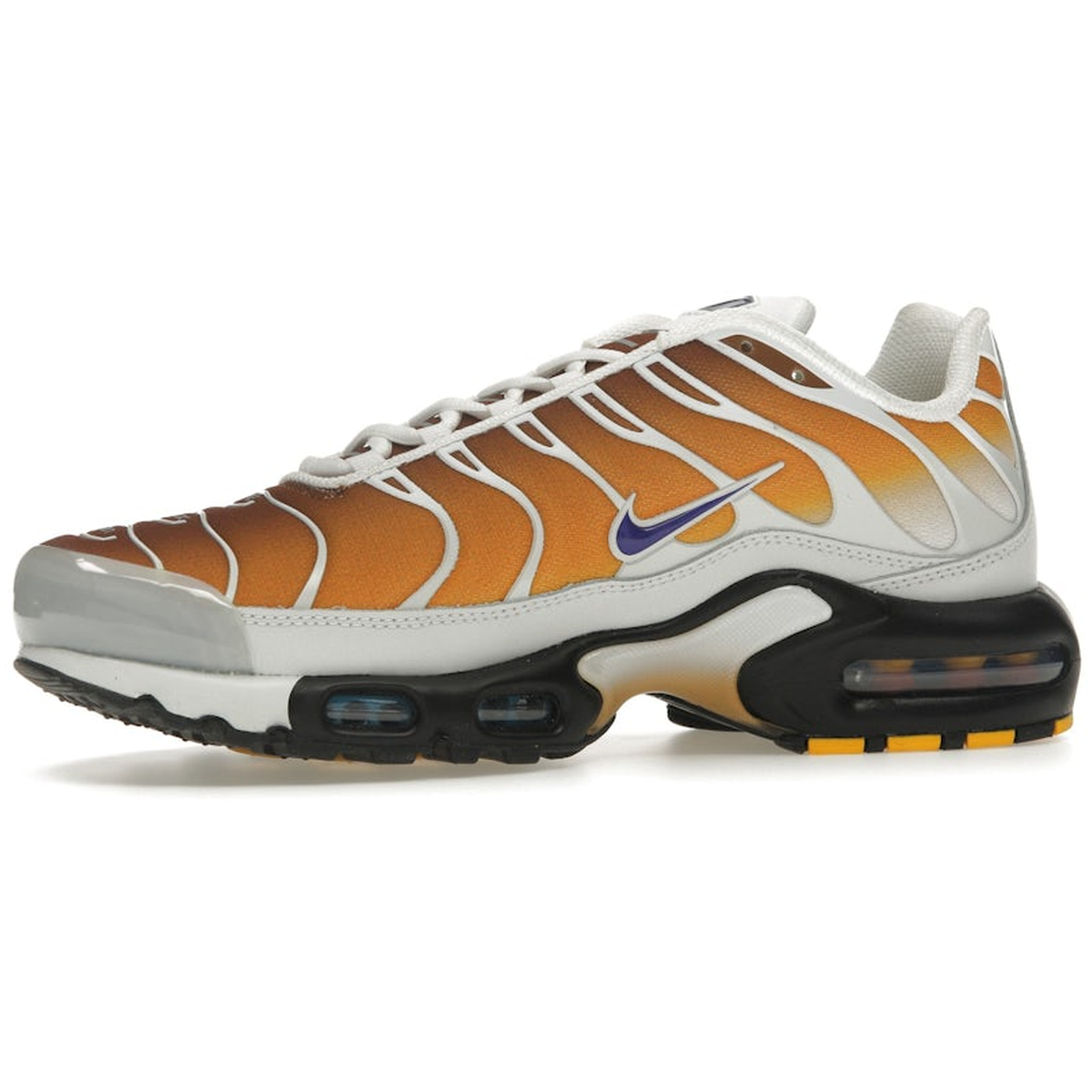 Thumbnail af Nike Air Max Plus One Block Down Chutney 3