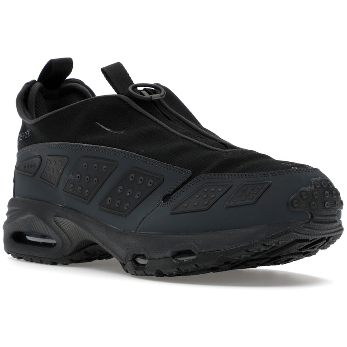 Thumbnail af Nike Air Max Sunder GoreTex Black Smoke Grey 2