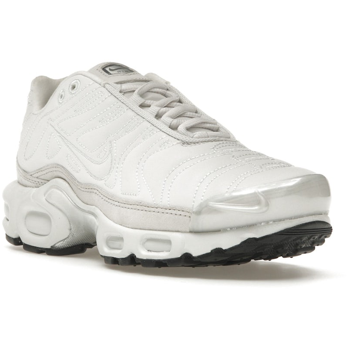 Thumbnail af Nike Air Max Plus Platinum Tint 2