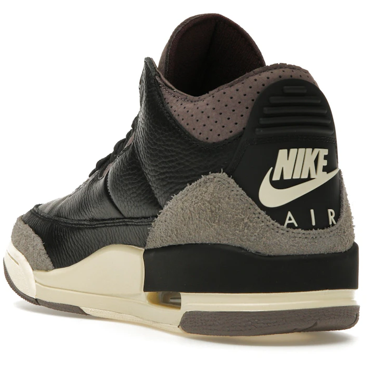Thumbnail af Air Jordan 3 Retro A Ma Maniere While You Were Sleeping 4