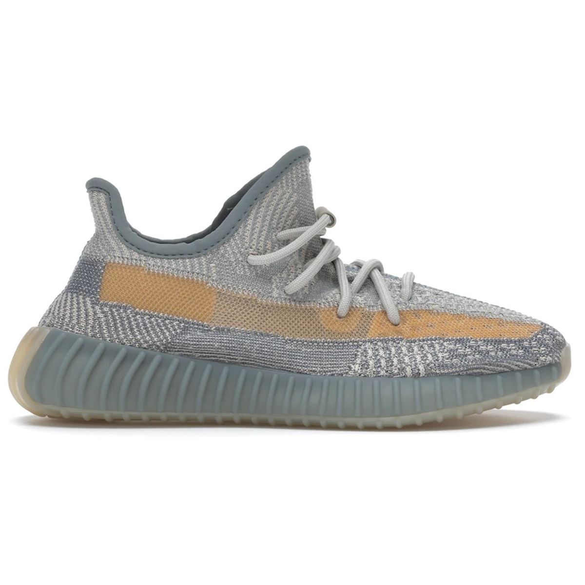 adidas Yeezy Boost 350 V2 Israfil
