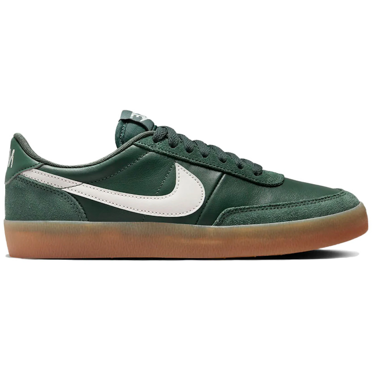 Nike Killshot 2 Vintage Green