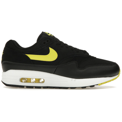 Nike Air Max 1 Essential Batman