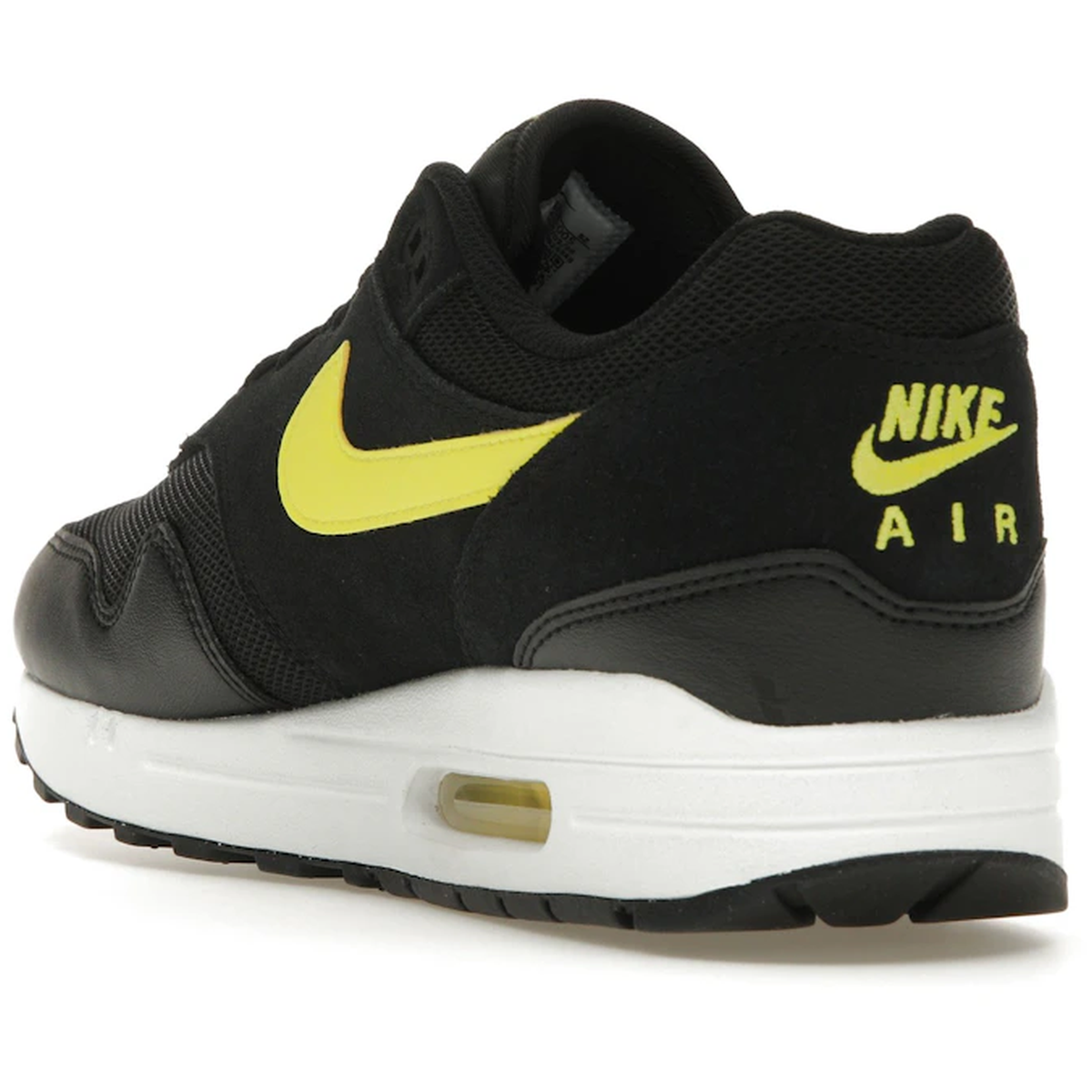 Thumbnail af Nike Air Max 1 Essential Batman 4