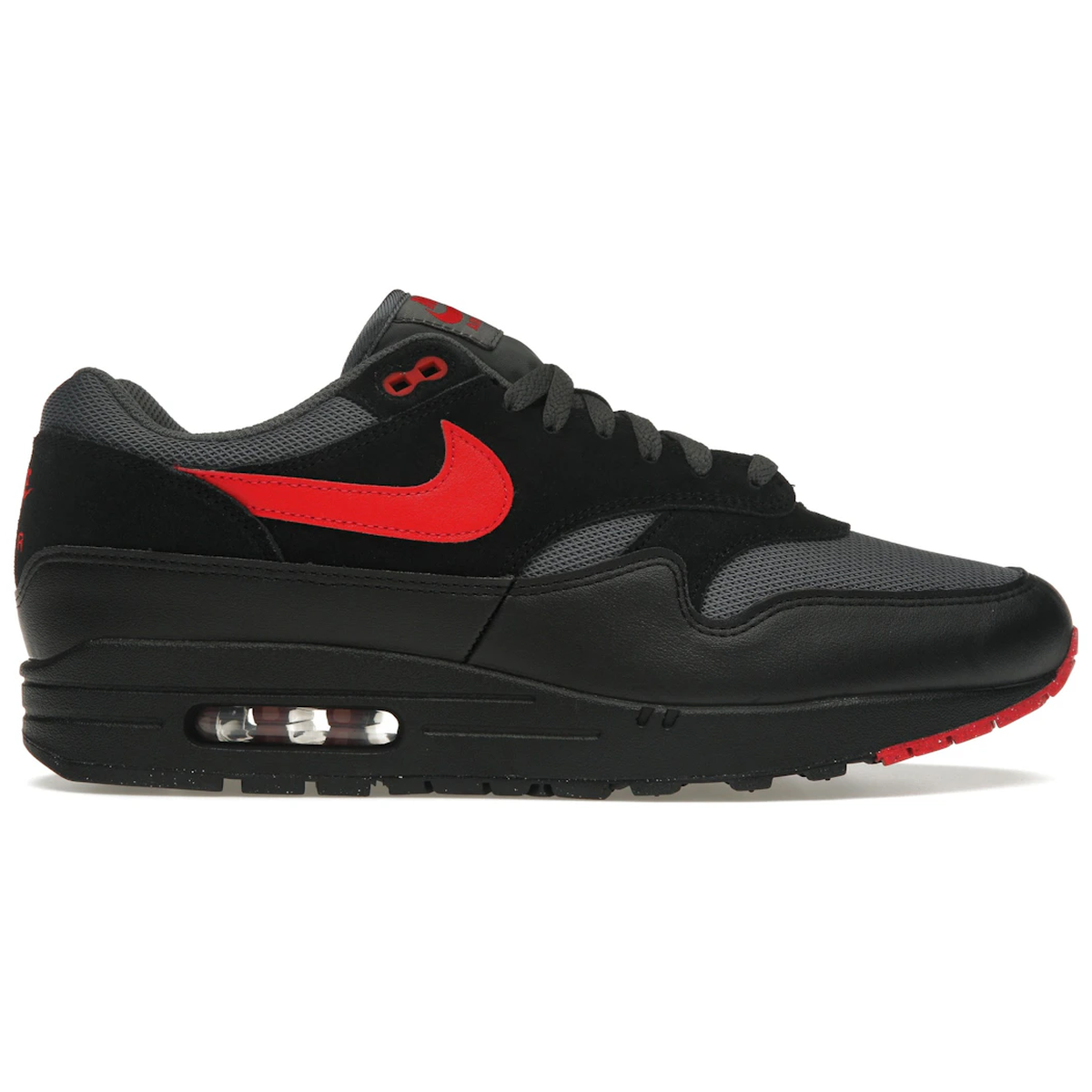 Nike Air Max 1 Essential Vamps