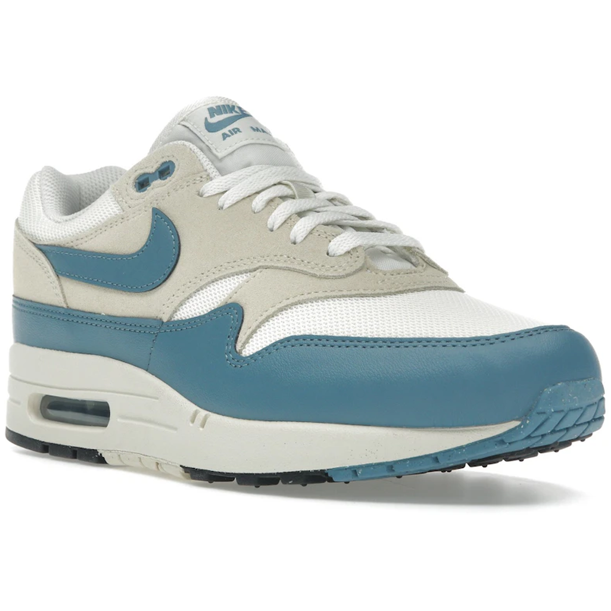 Thumbnail af Nike Air Max 1 Soft Pearl Smokey Blue 2