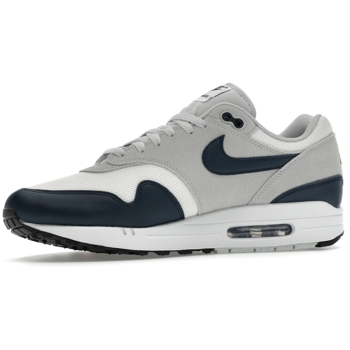 Thumbnail af Nike Air Max 1 Armory Navy 3