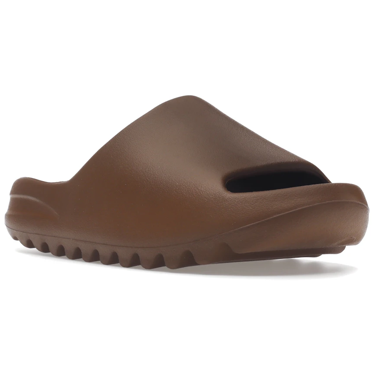 Thumbnail af Yeezy Slide Flax 2