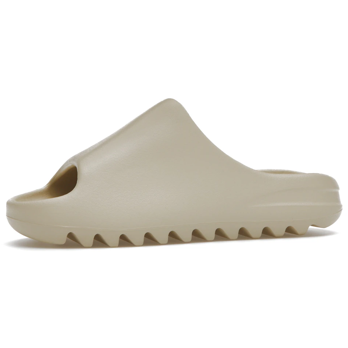 Thumbnail af Yeezy Slide Bone 3