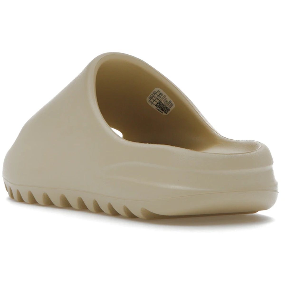 Thumbnail af Yeezy Slide Bone 4