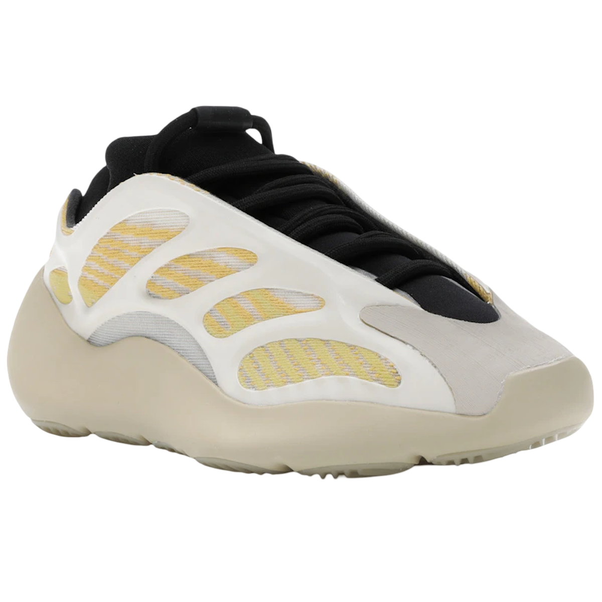 Thumbnail af adidas Yeezy 700 V3 Safflower 2