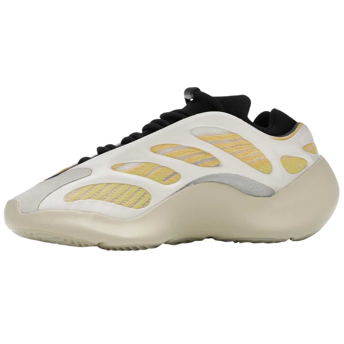 Thumbnail af adidas Yeezy 700 V3 Safflower 3