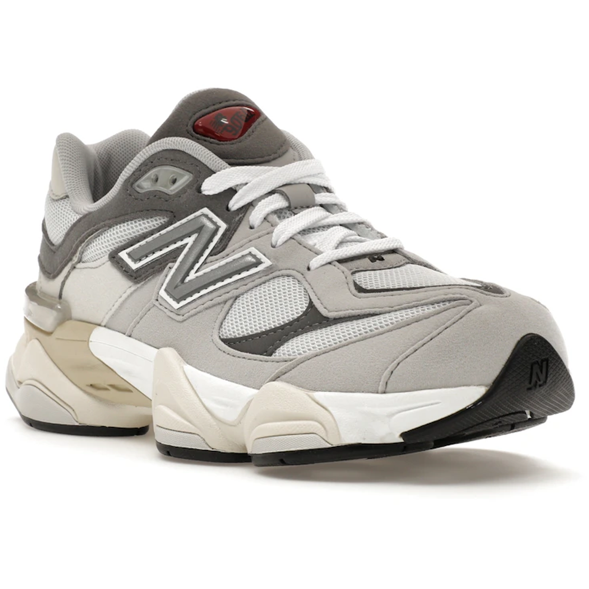 Thumbnail af New Balance 9060 Rain Cloud 2