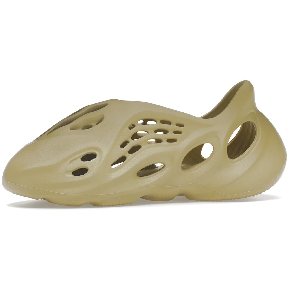 Thumbnail af Yeezy Foam RNNR Sulfur 3