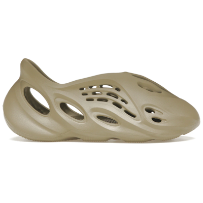 Adudas Yeezy Foam RNR Stone Salt