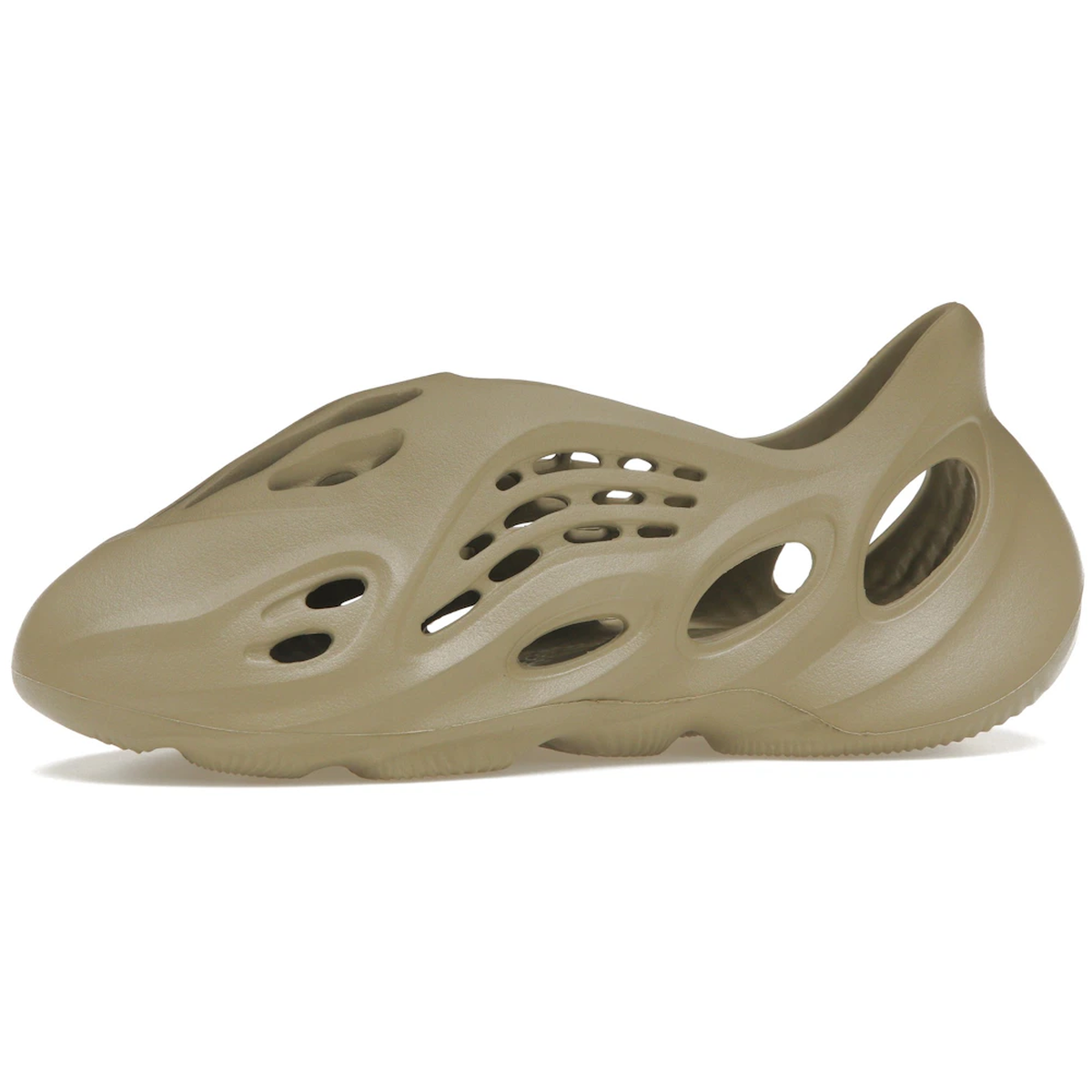 Thumbnail af Adudas Yeezy Foam RNR Stone Salt 3