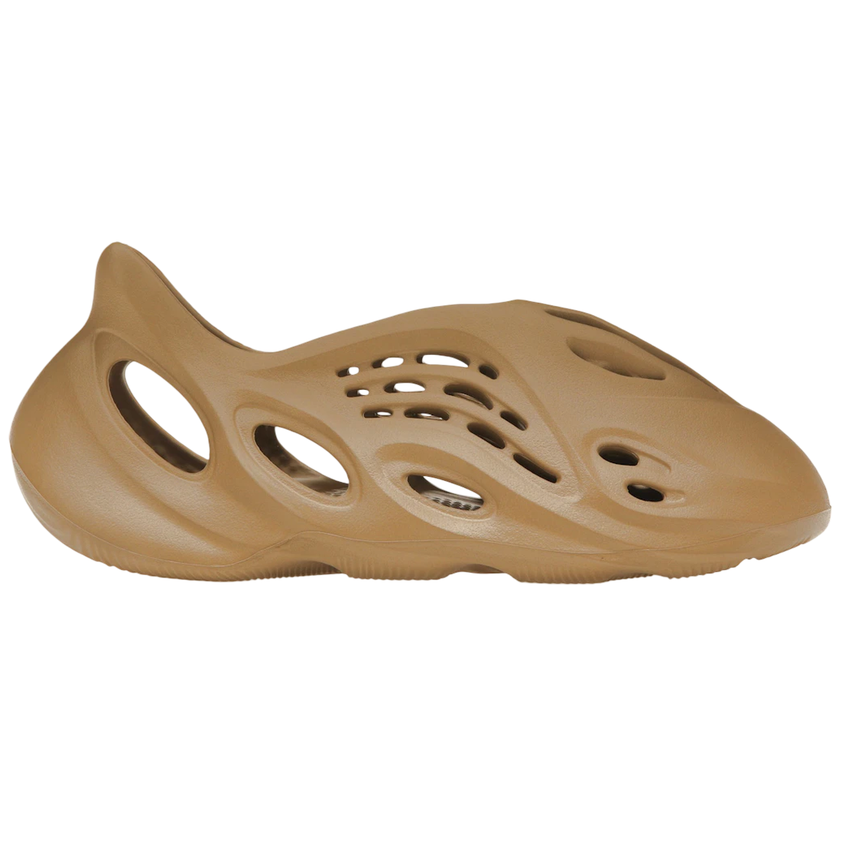 Adidas Yeezy Foam RNR Clay Taupe