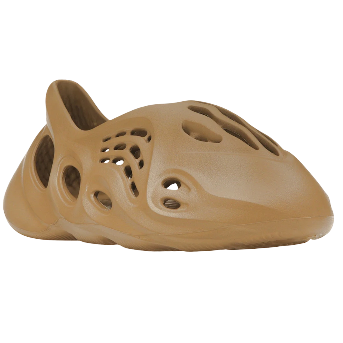 Thumbnail af Adidas Yeezy Foam RNR Clay Taupe 2