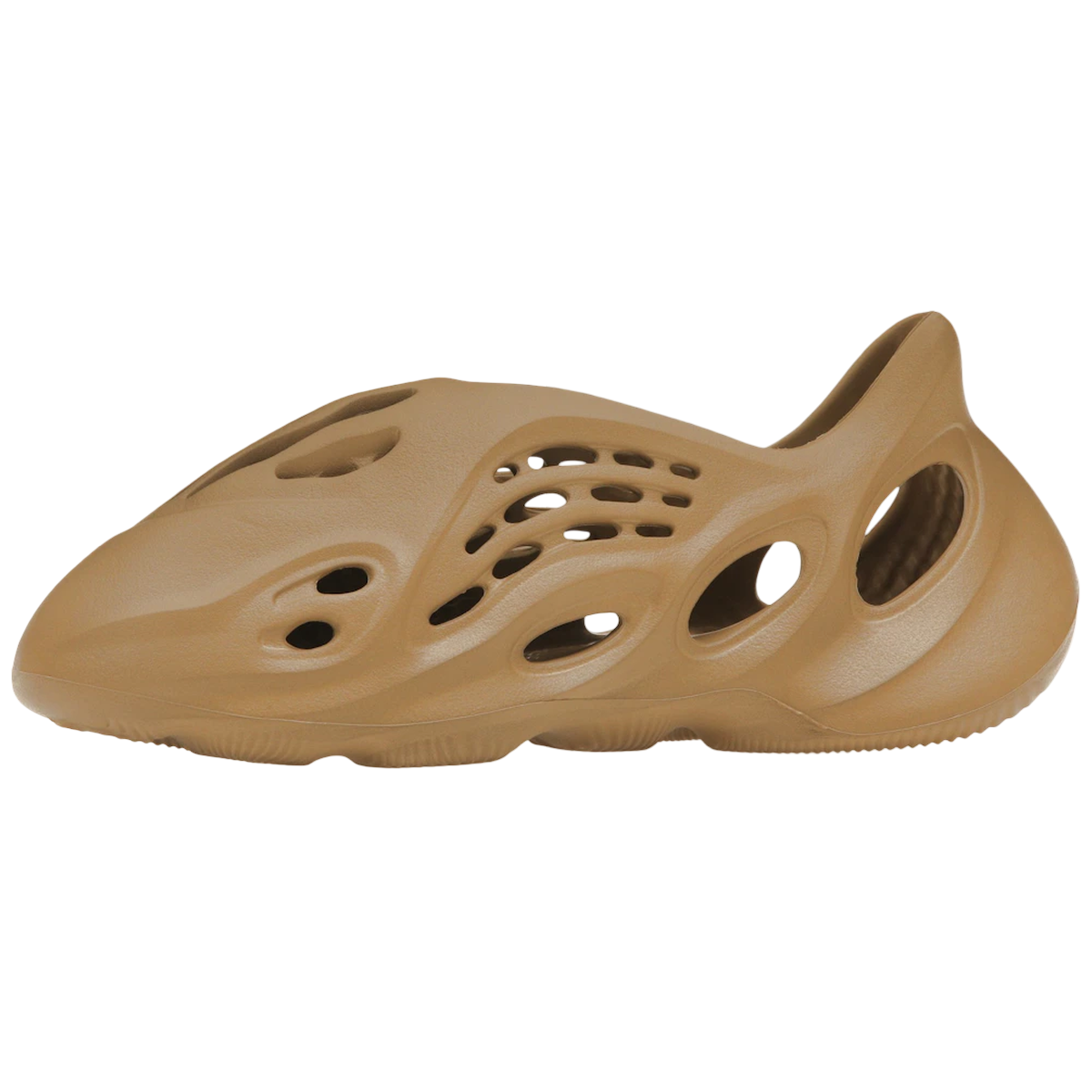 Thumbnail af Adidas Yeezy Foam RNR Clay Taupe 3