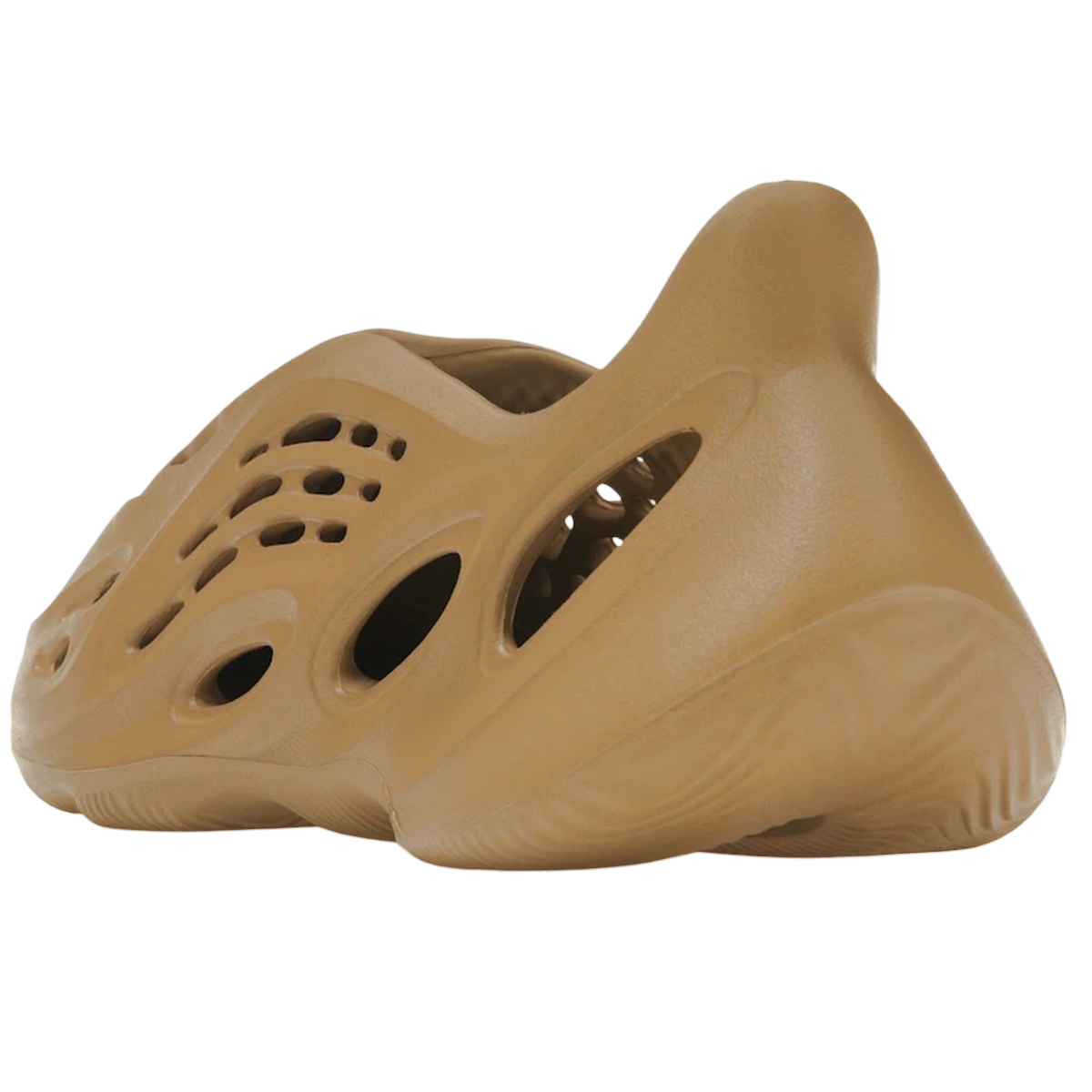 Thumbnail af Adidas Yeezy Foam RNR Clay Taupe 4