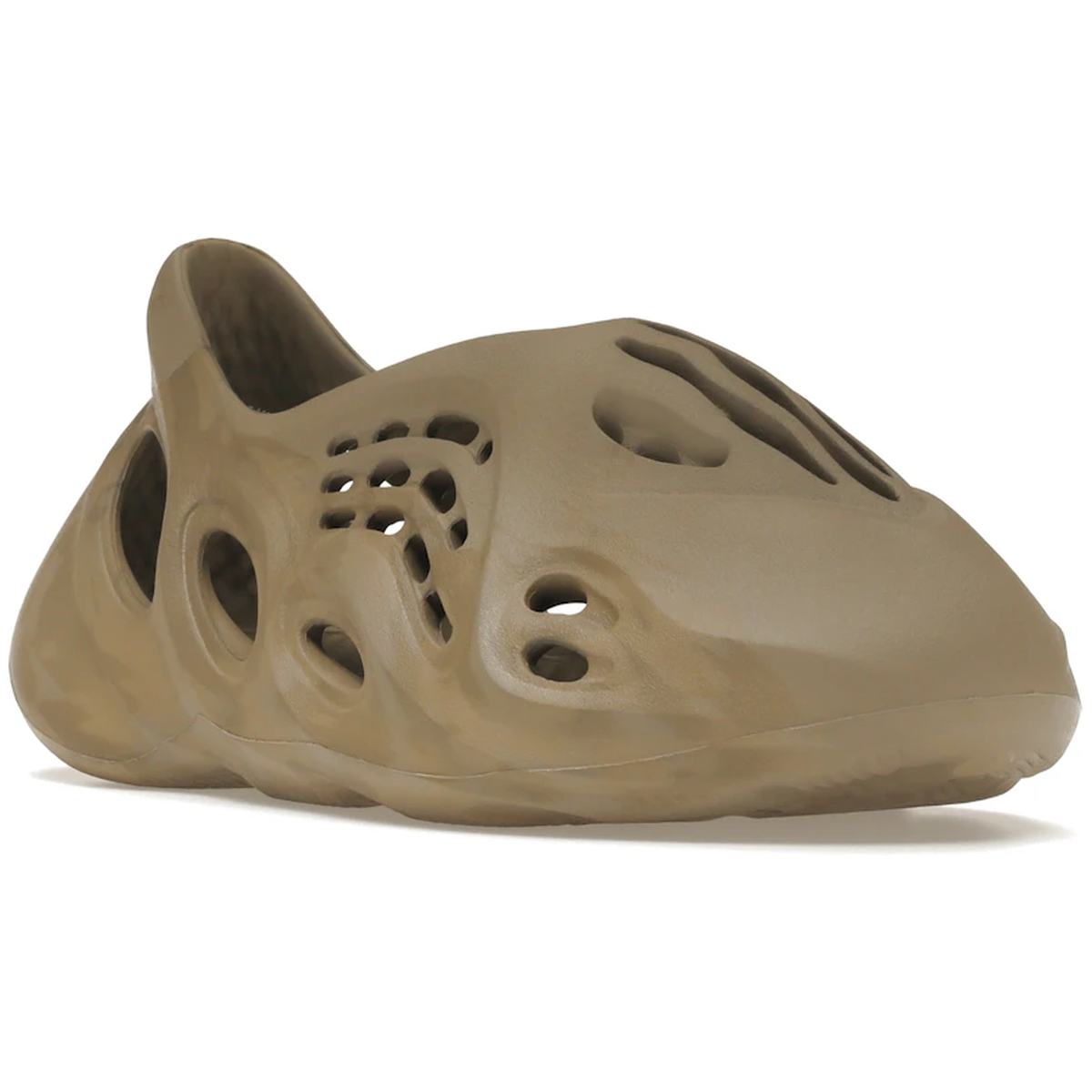 Thumbnail af Yeezy Foam RNNR Stone Sage 2