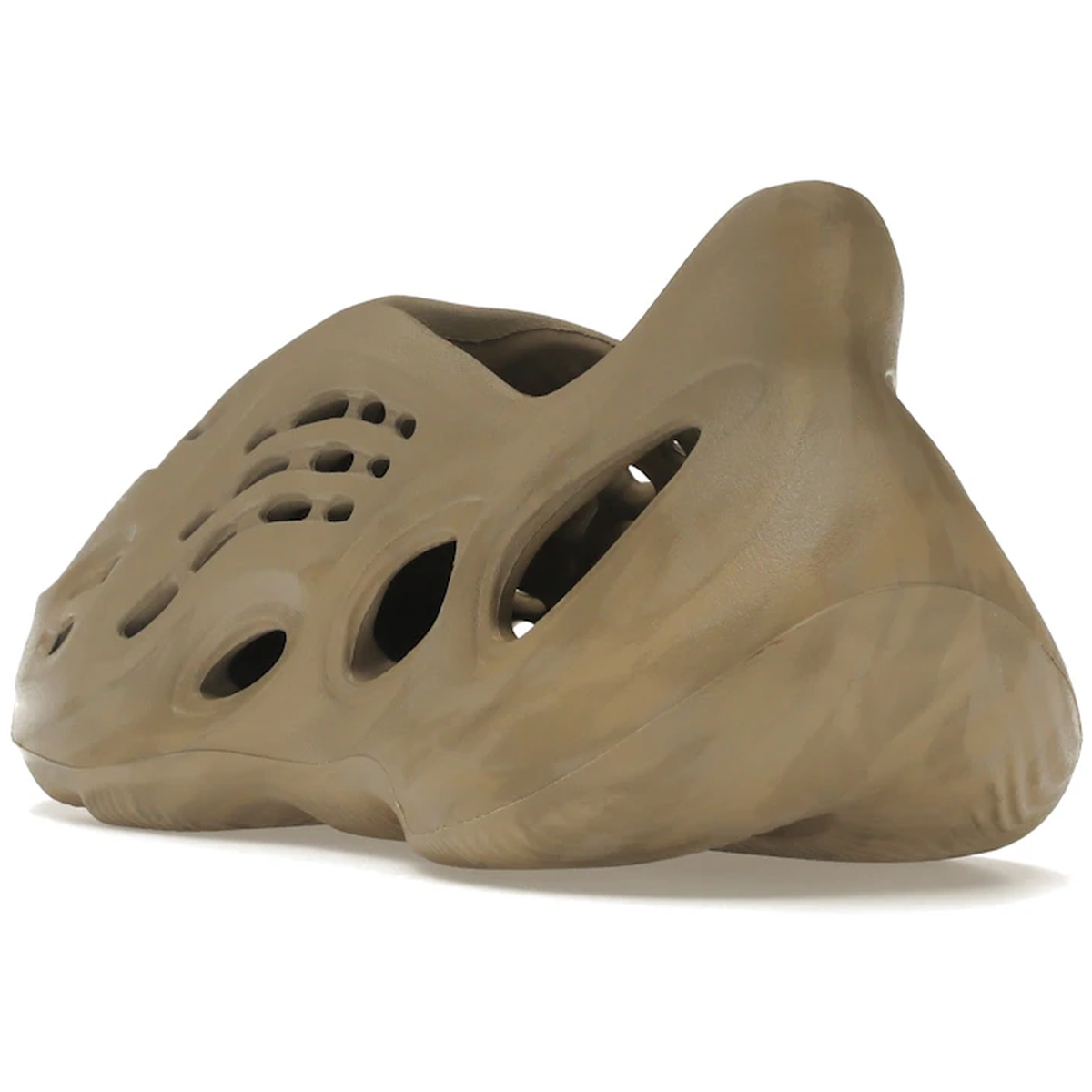 Thumbnail af Yeezy Foam RNNR Stone Sage 4