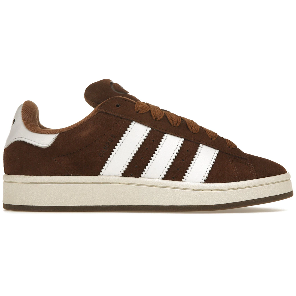 Adidas Campus 00s Bark