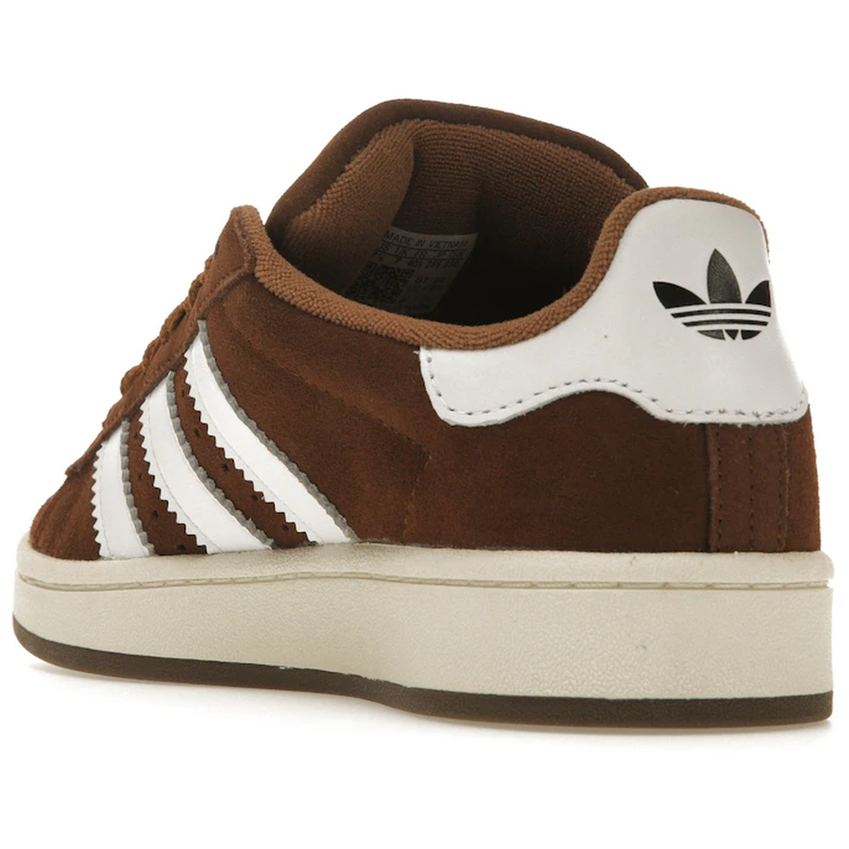 Thumbnail af Adidas Campus 00s Bark 4