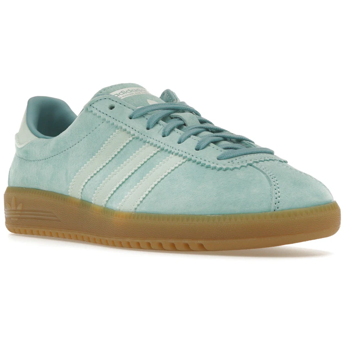 Thumbnail af Adidas Bermuda Easy Mint 2