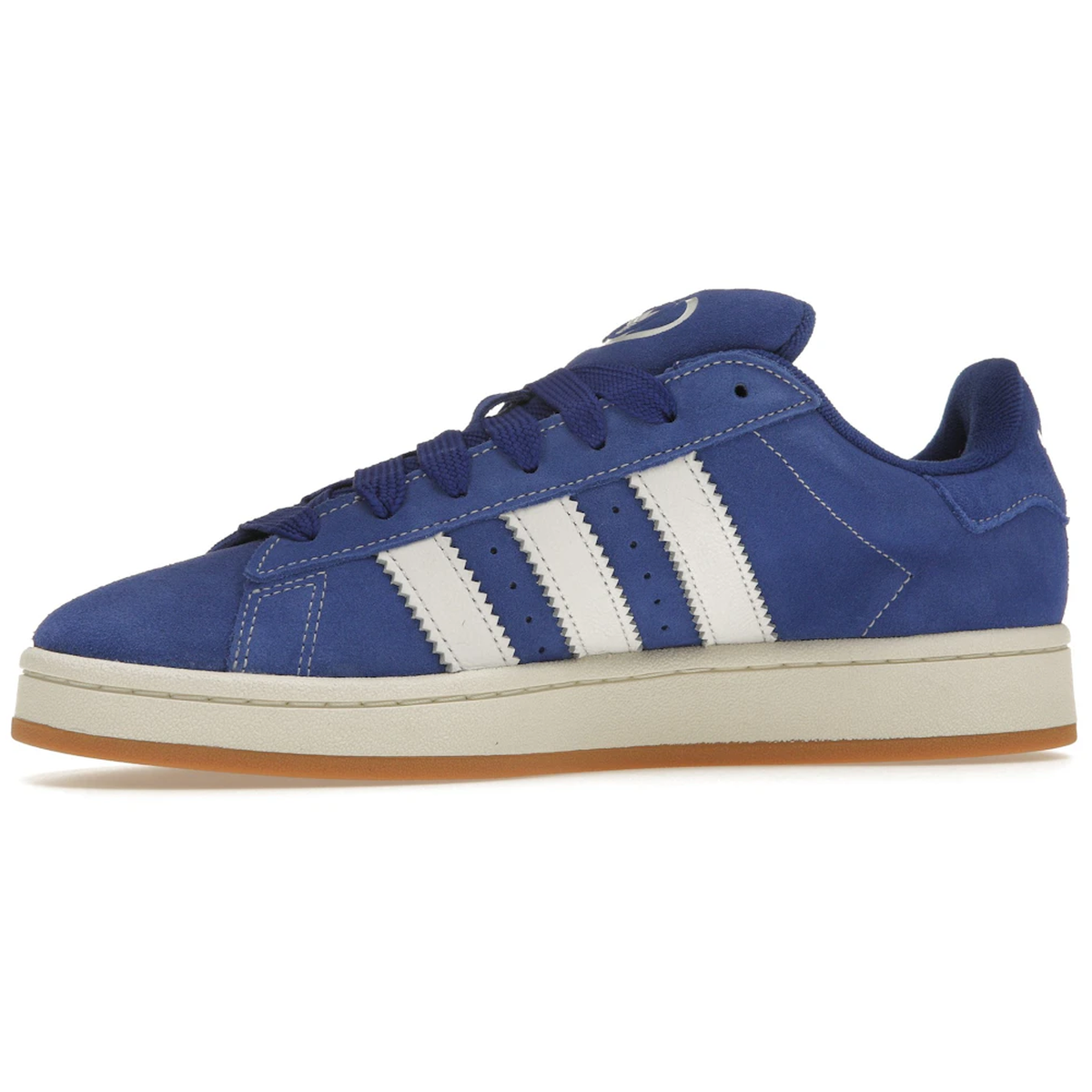 Thumbnail af Adidas Campus 00s Lucid Blue 3