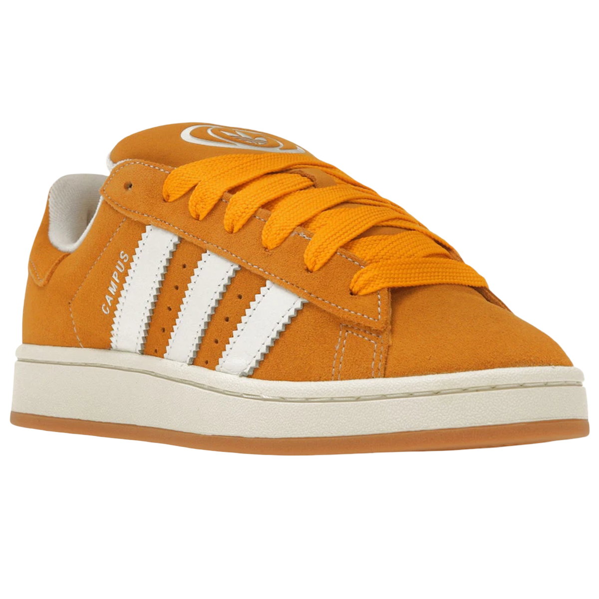 Thumbnail af adidas Campus 00s Pantone Cloud White 2