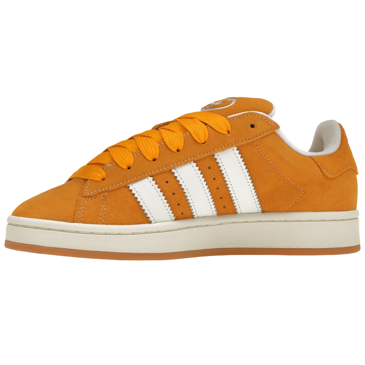 Thumbnail af adidas Campus 00s Pantone Cloud White 3