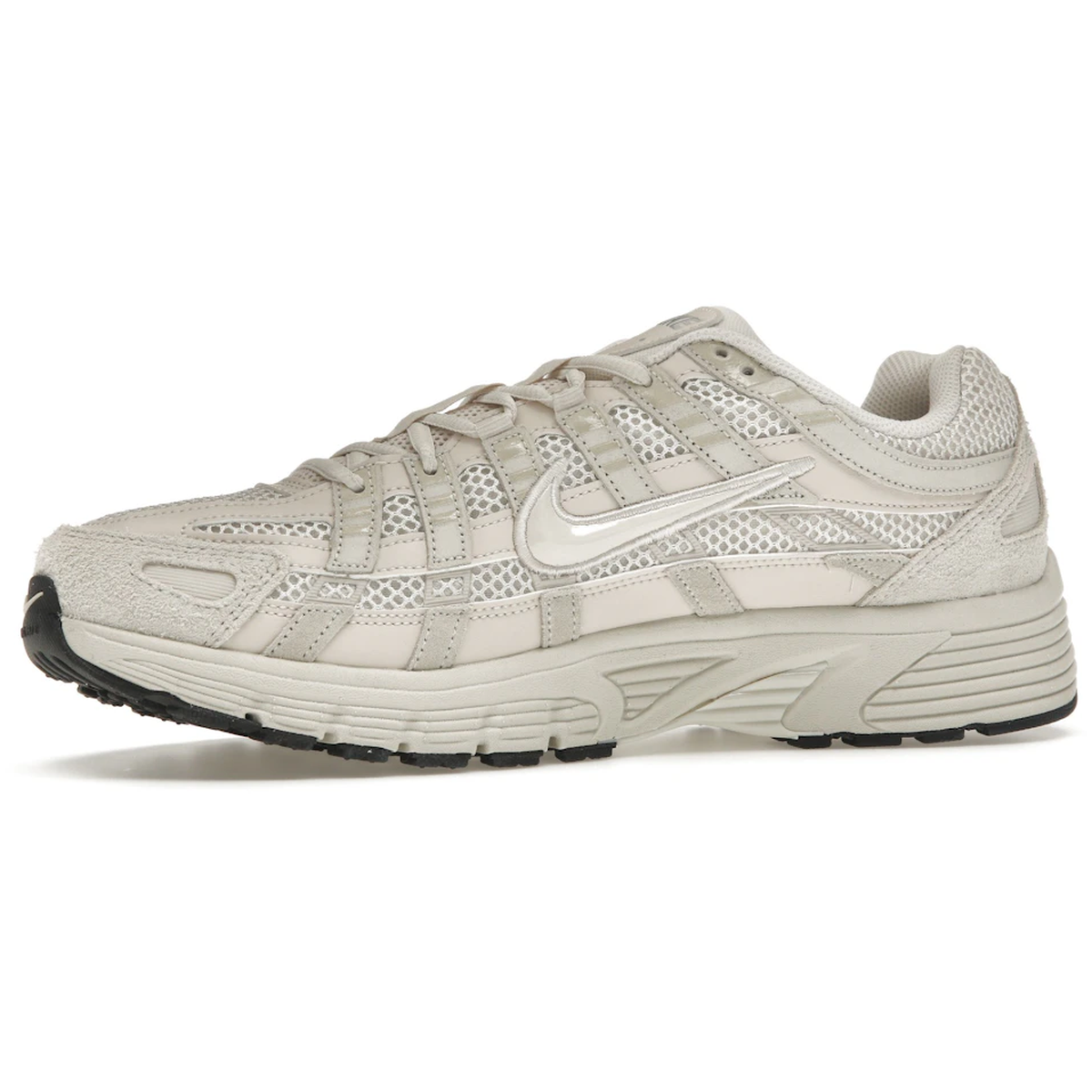 Thumbnail af Nike P-6000 SE Light Orewood Brown 3