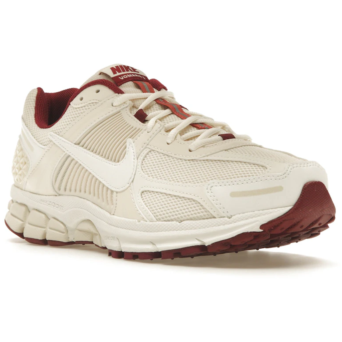 Thumbnail af Nike Zoom Vomero 5 Valentines Day 2