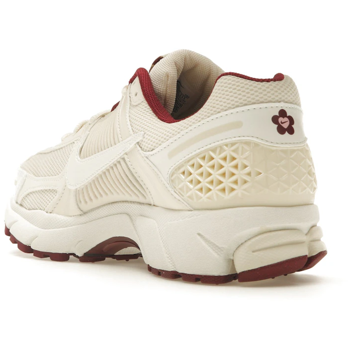 Thumbnail af Nike Zoom Vomero 5 Valentines Day 4