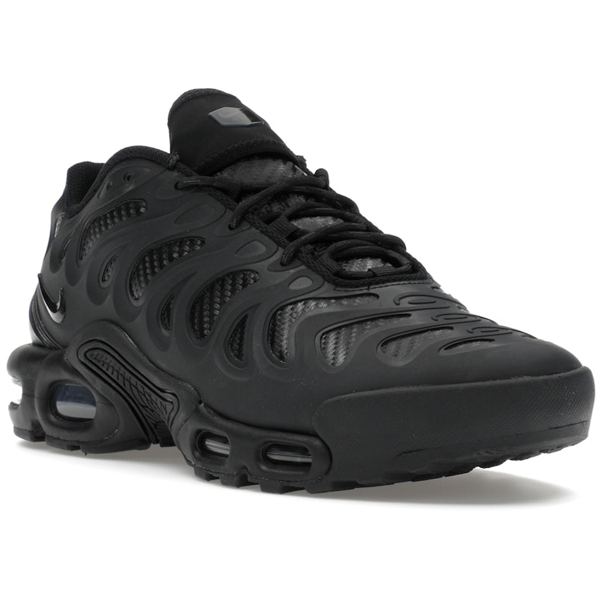 Thumbnail af Nike Air Max Plus Drift Black Anthracite 2