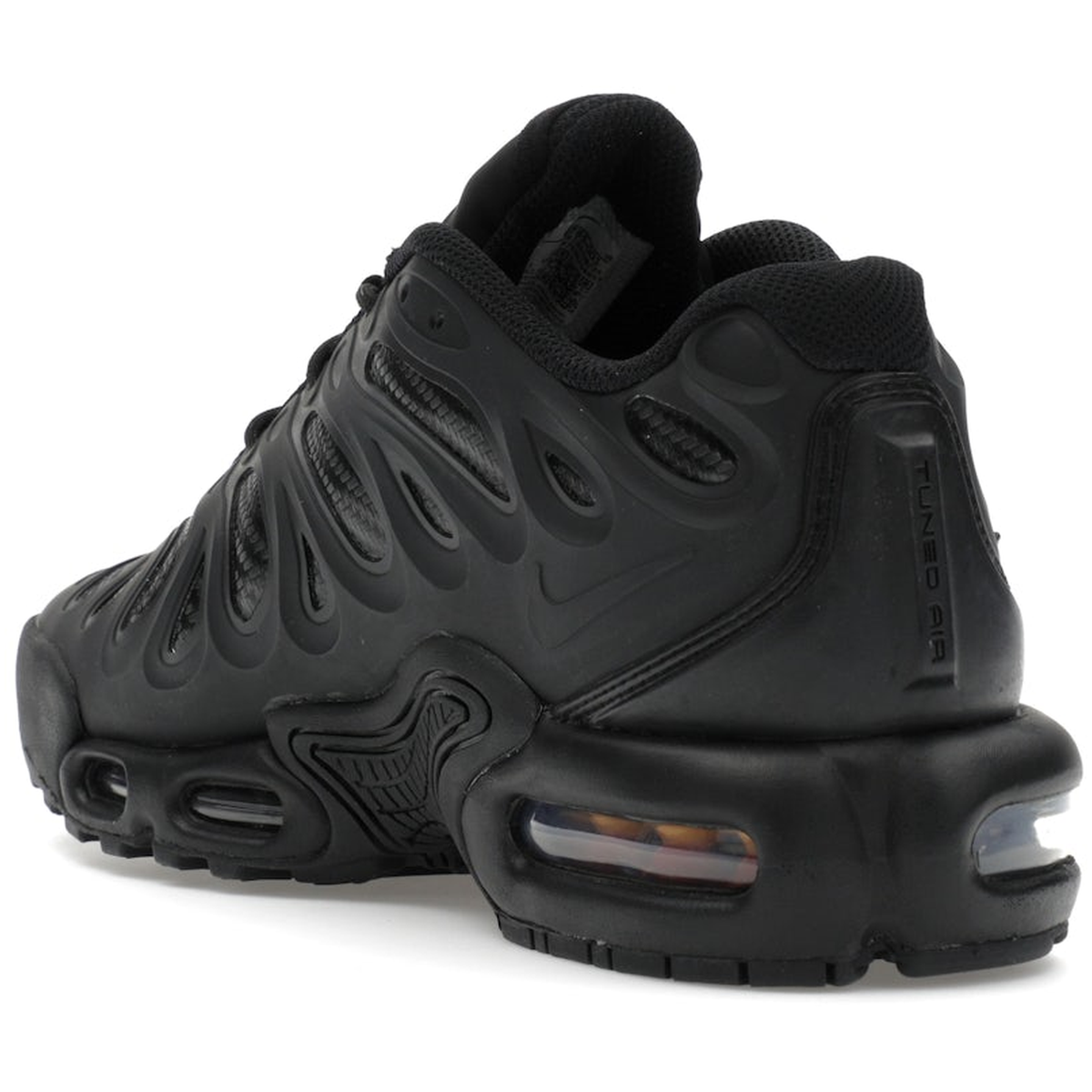 Thumbnail af Nike Air Max Plus Drift Black Anthracite 4