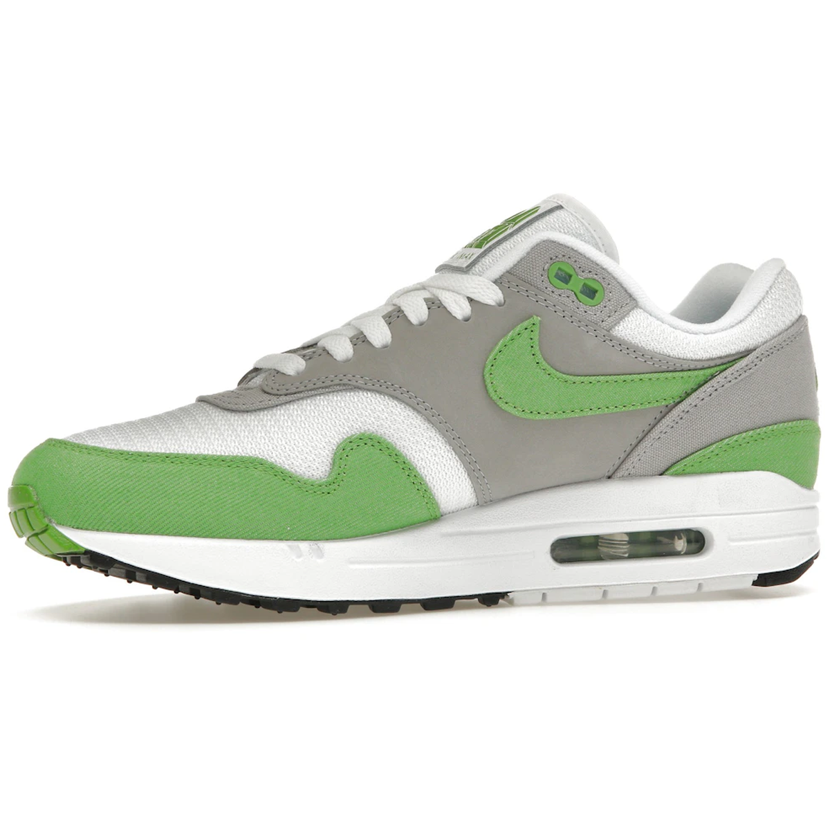 Thumbnail af Nike Air Max 1 Patta 20th Anniversary Chlorophyll 3