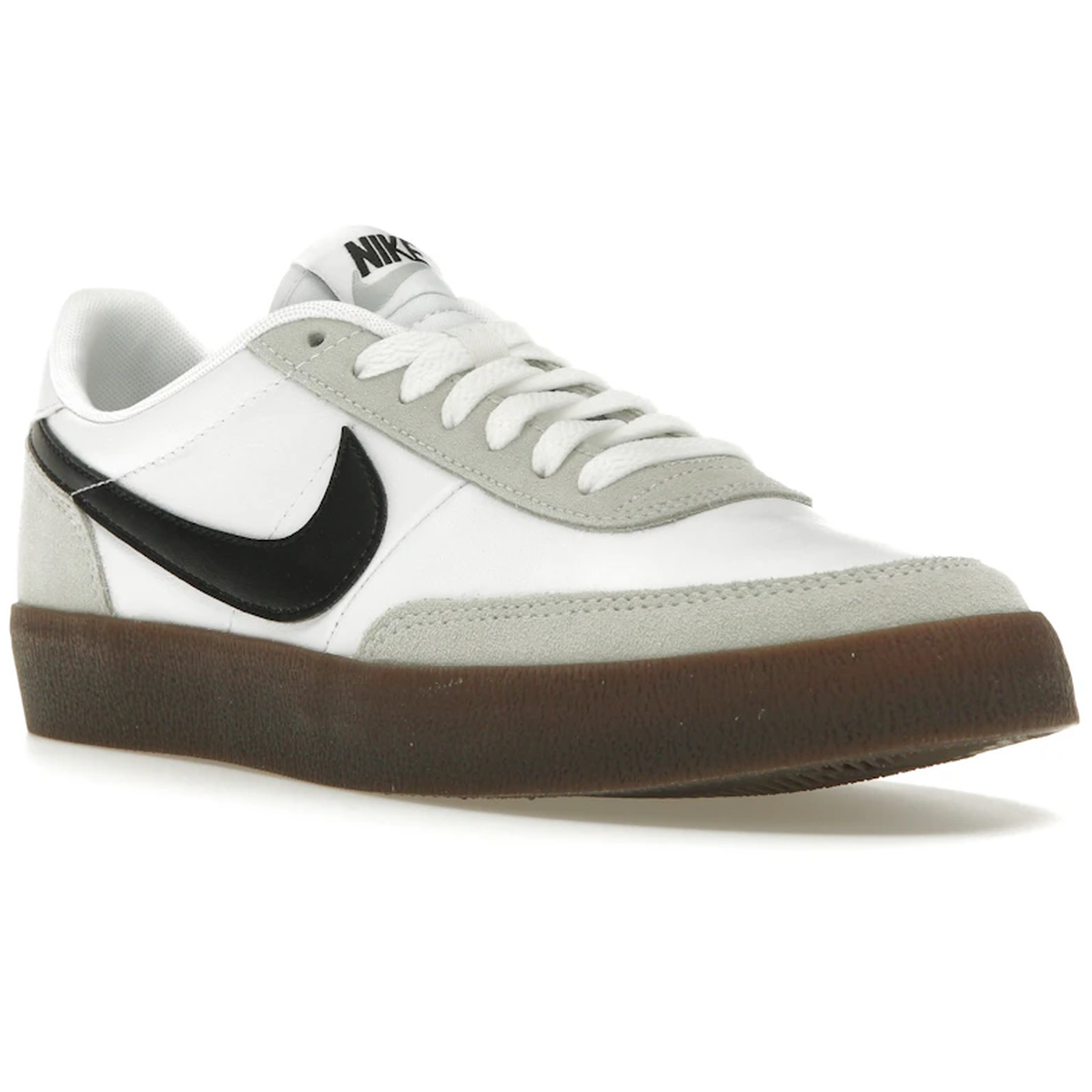 Thumbnail af Nike Killshot 2 Leather White Black Gum Dark Brown 2