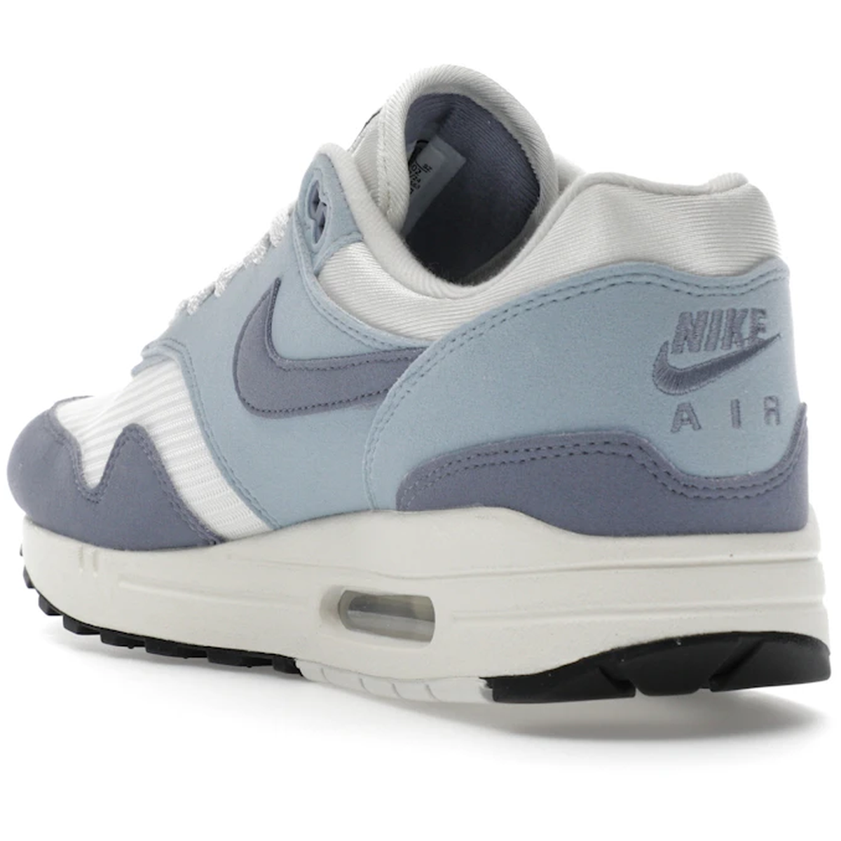 Thumbnail af Nike Air Max 1 87 Light Armory Blue Ashen Slate  4