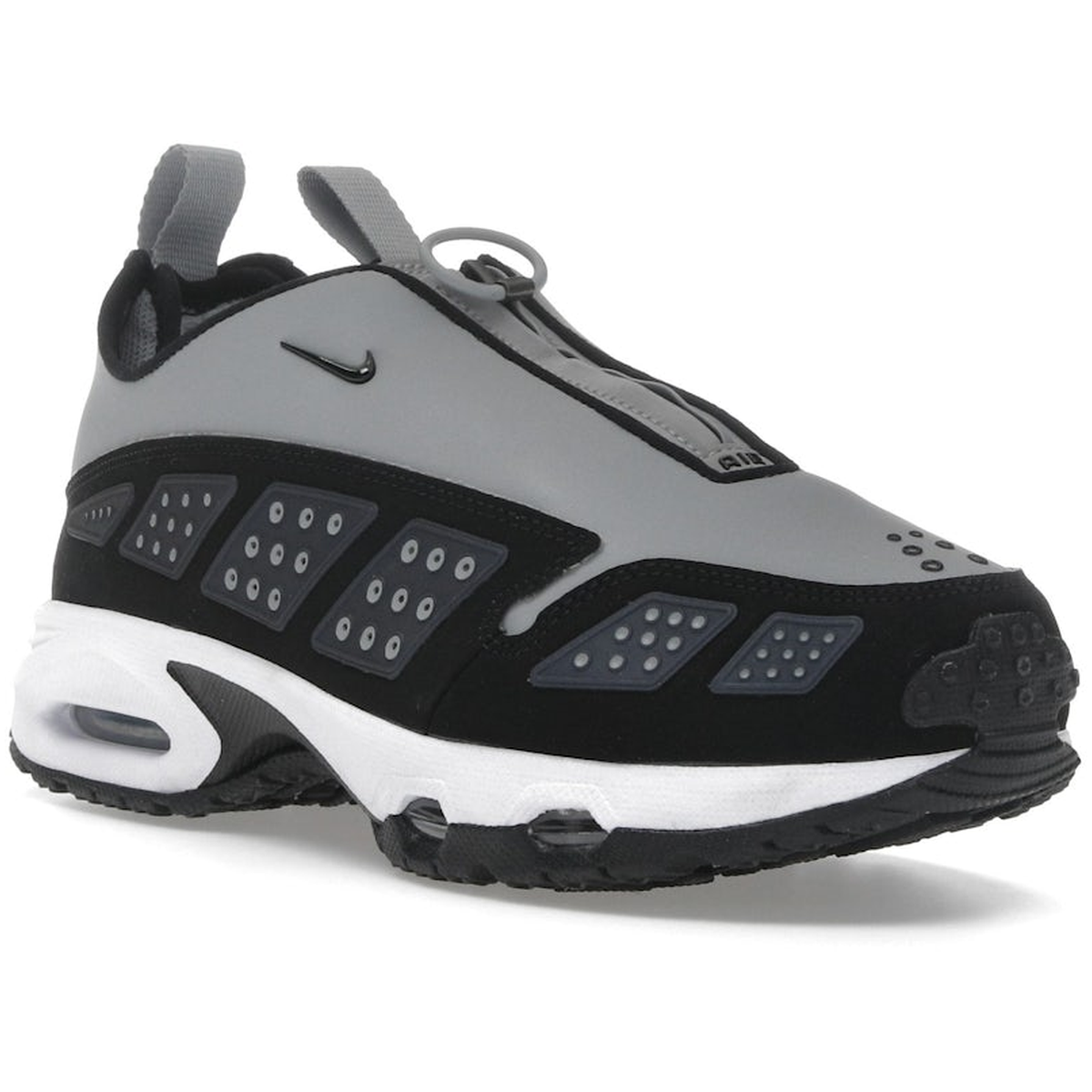 Thumbnail af Nike Air Max Sunder Silver Anthracite 2