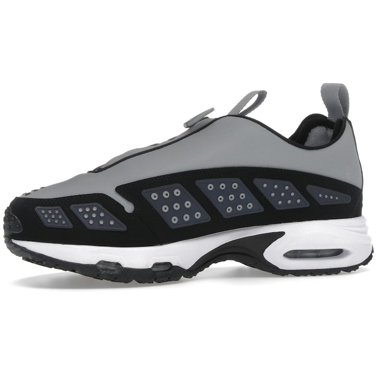 Thumbnail af Nike Air Max Sunder Silver Anthracite 3