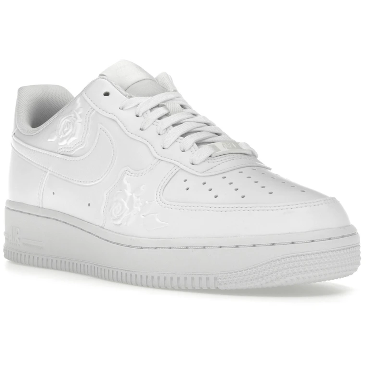 Thumbnail af Nike Air Force 1 Low 07 White Roses 2