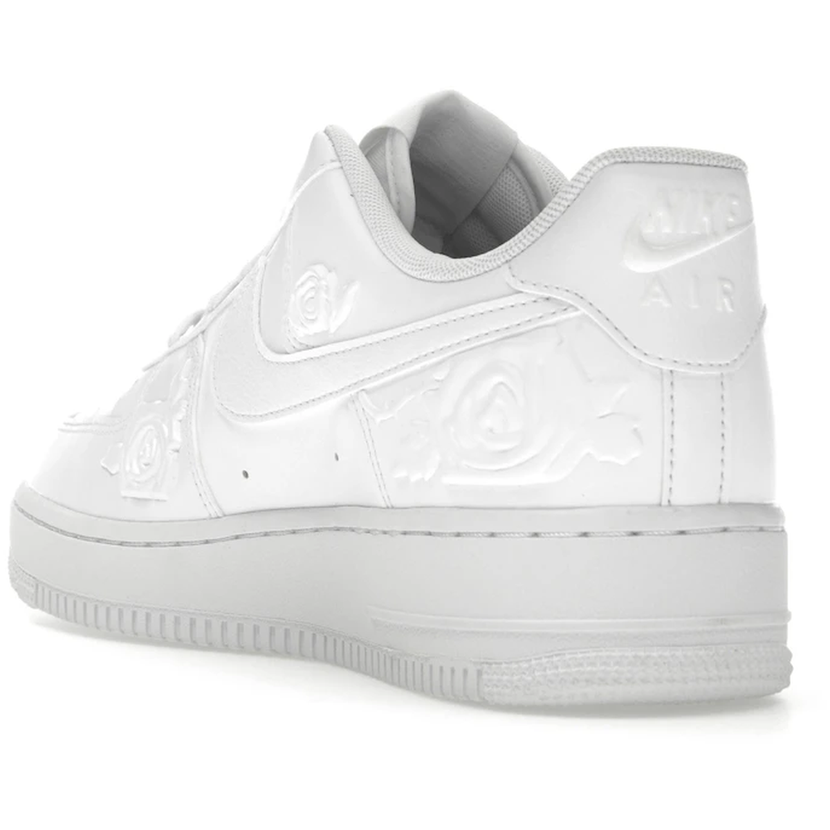Thumbnail af Nike Air Force 1 Low 07 White Roses 4