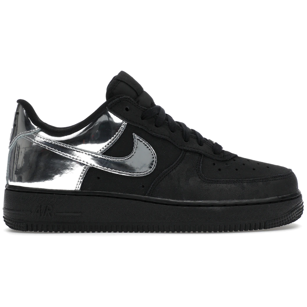 Nike Air Force 1 Low Retro All-Star
