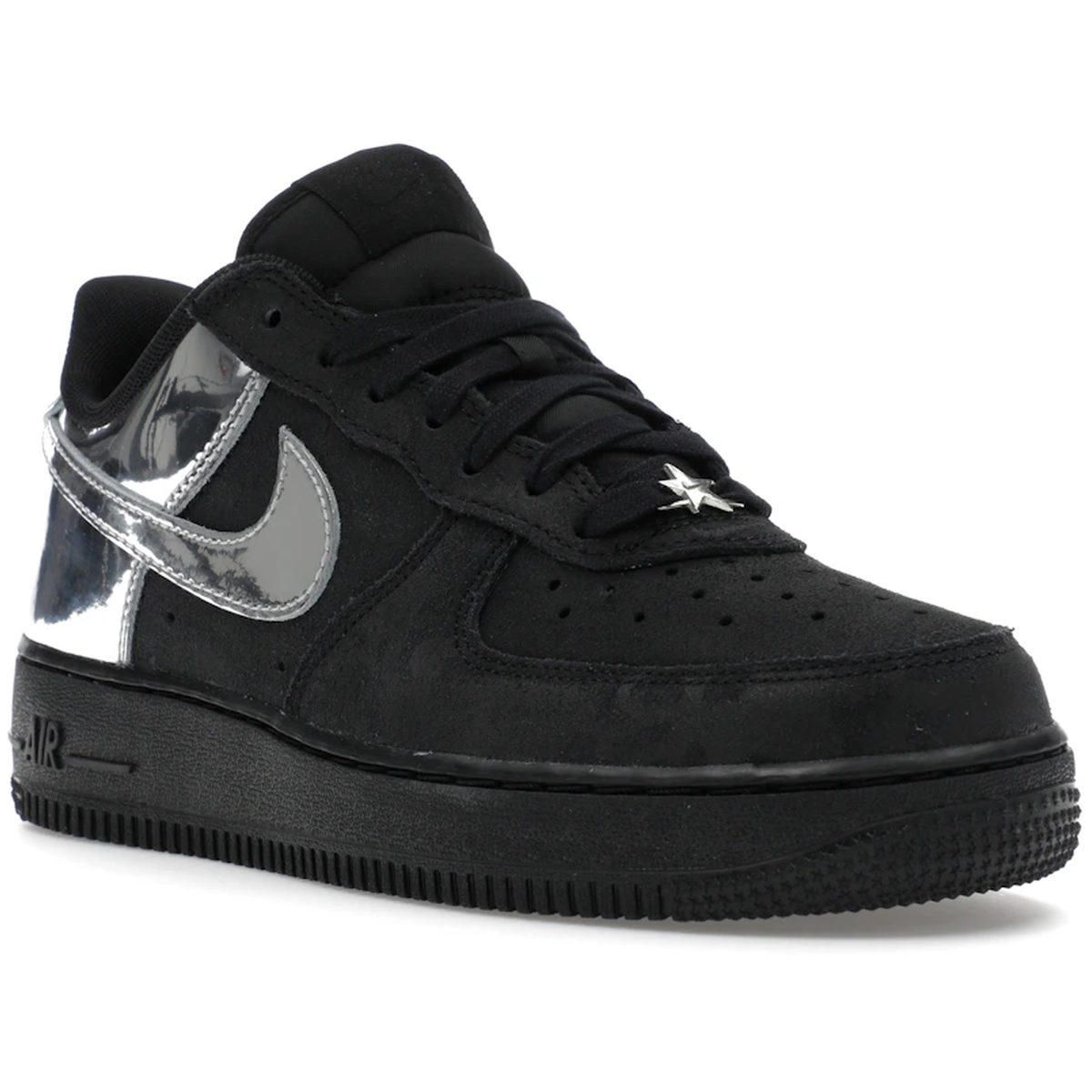 Thumbnail af Nike Air Force 1 Low Retro All-Star 2