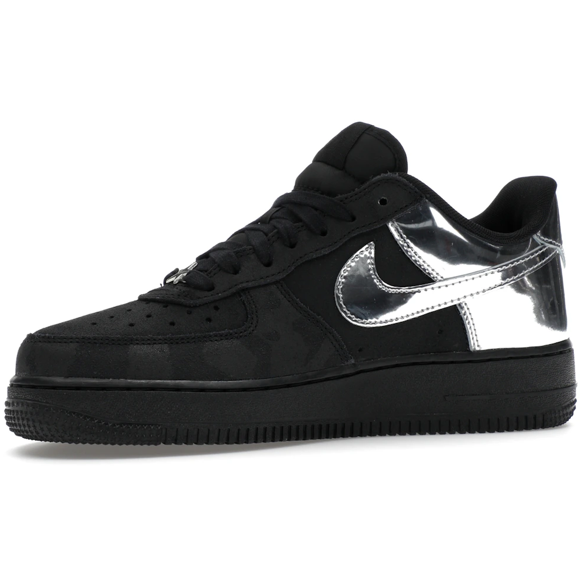 Thumbnail af Nike Air Force 1 Low Retro All-Star 3