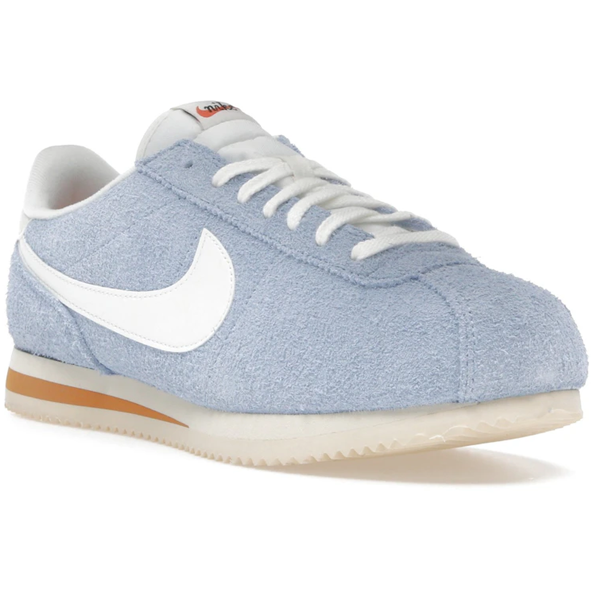 Thumbnail af Nike Cortez SE Psychic Blue 2