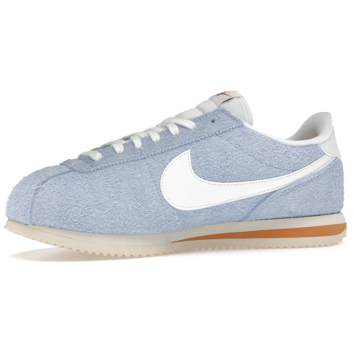 Thumbnail af Nike Cortez SE Psychic Blue 3